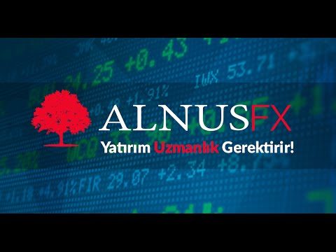 AlnusFX