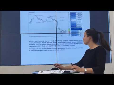 Ekspres Yatırım - Günlük Piyasa Beklentisi (13.10.2016)