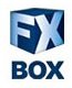 FXbox
