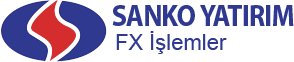 Sanko Forex