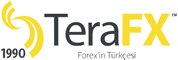 TeraFx
